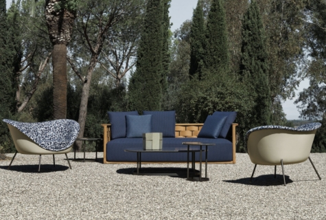 Palinfrasca by simplysofas.in